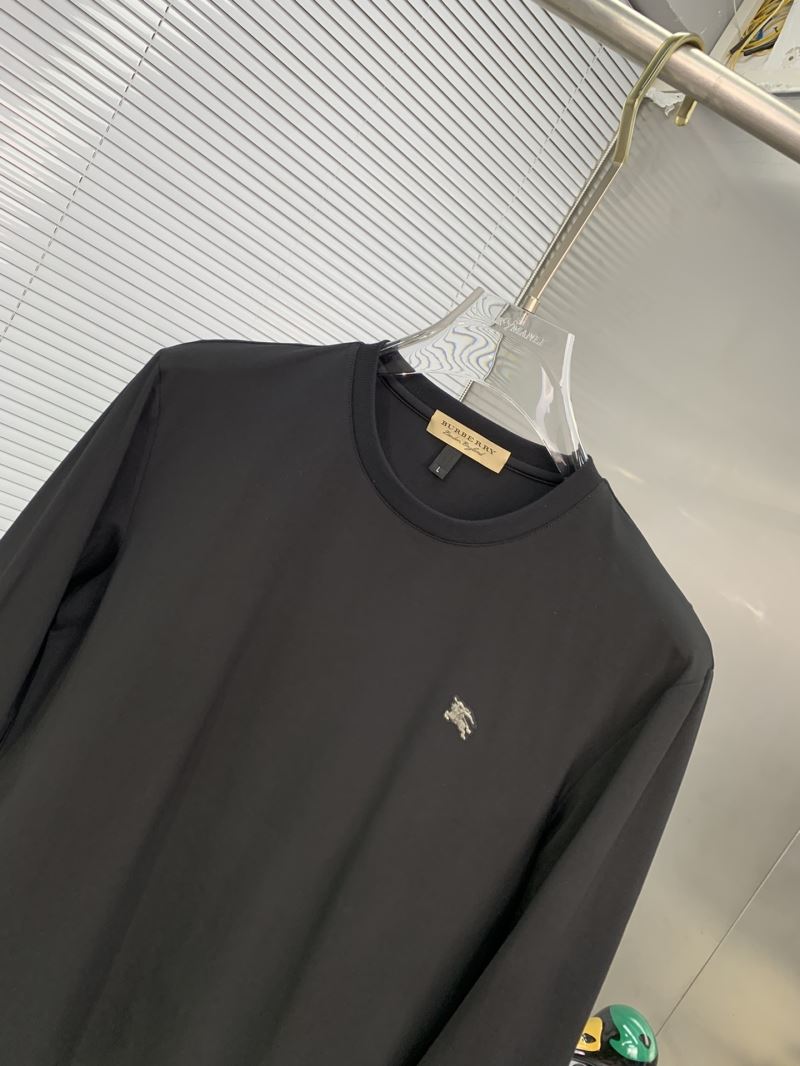 Burberry T-Shirts